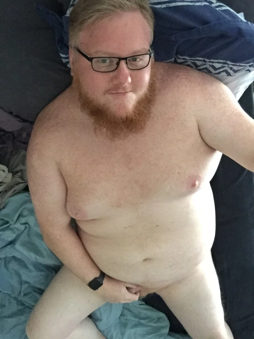 maykelstone Onlyfans leaked photo 10480612 on Hotleaks.tv