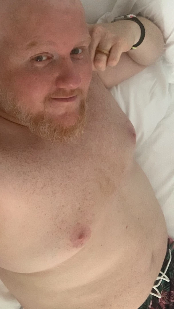 maykelstone Onlyfans leaked photo 10480618 on Hotleaks.tv