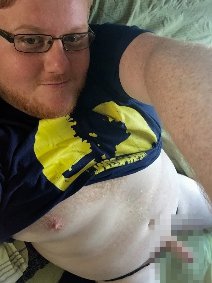 maykelstone Onlyfans leaked photo 10480636 on Hotleaks.tv