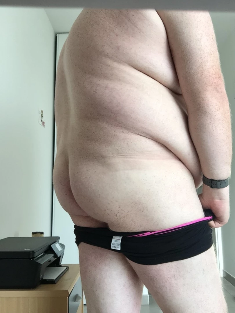 maykelstone Onlyfans leaked photo 10480647 on Hotleaks.tv
