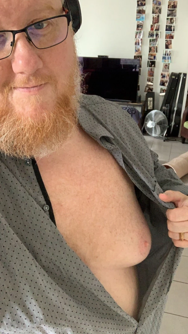 maykelstone Onlyfans leaked photo 10480673 on Hotleaks.tv