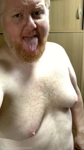 10480704