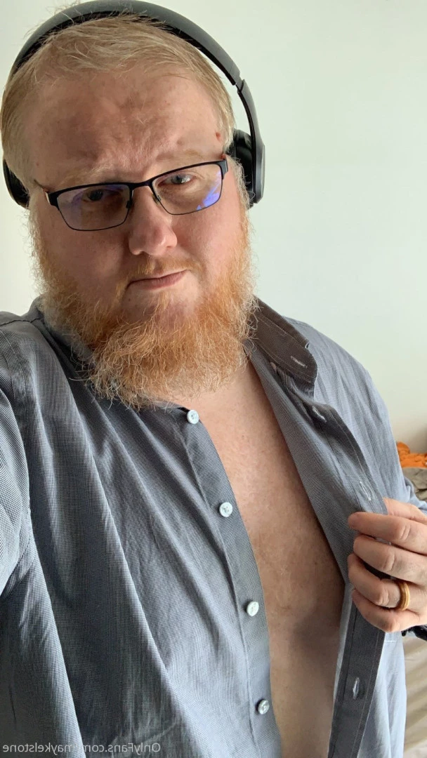 maykelstone Onlyfans leaked photo 10480708 on Hotleaks.tv
