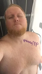 10480713