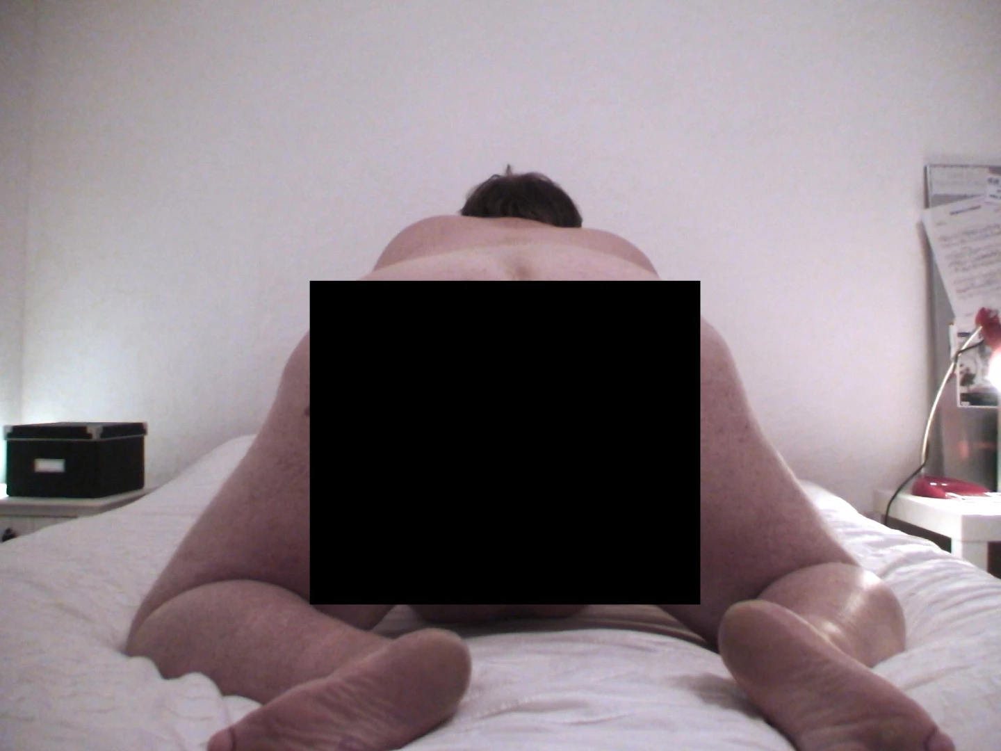 maykelstone Onlyfans leaked photo 10480725 on Hotleaks.tv