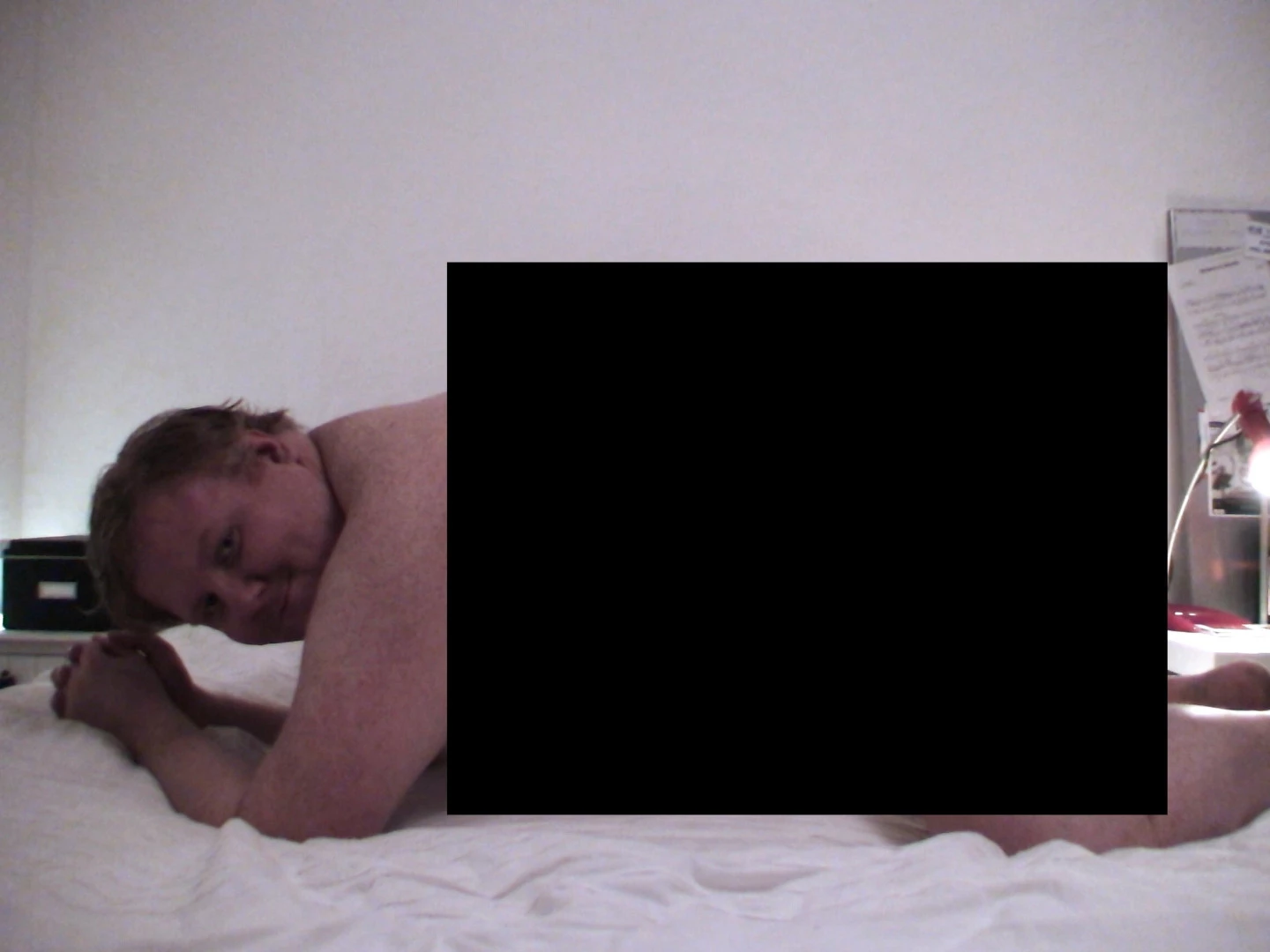 maykelstone Onlyfans leaked photo 10480734 on Hotleaks.tv
