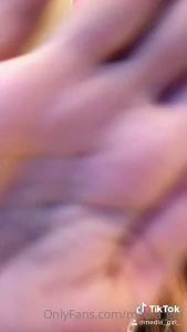 7210047