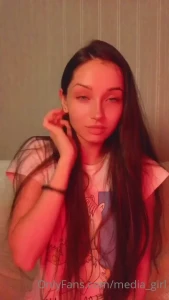7210068