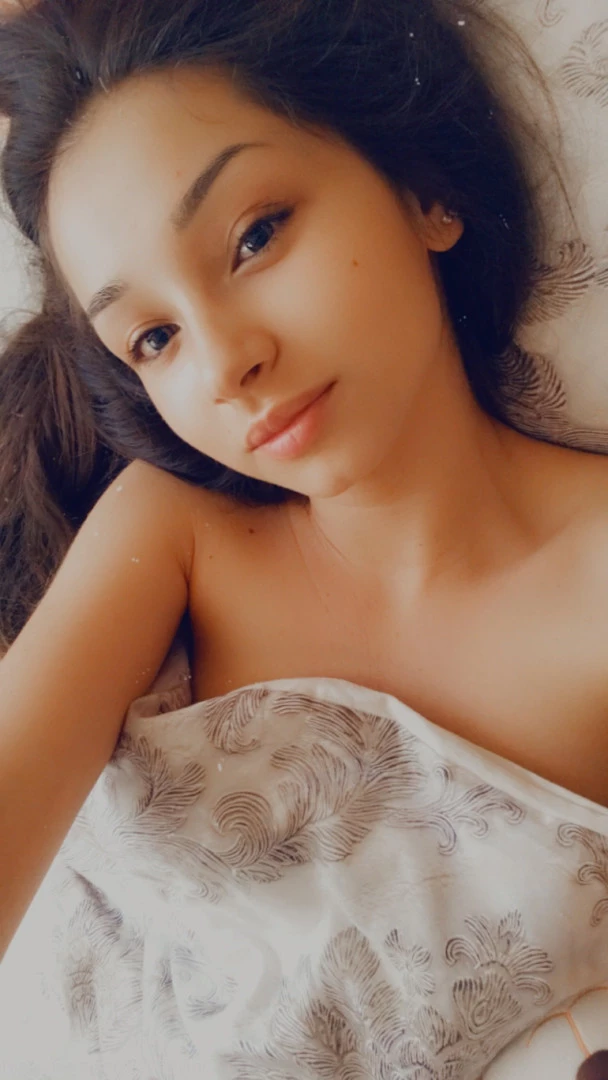 MEDIA [ media_girl ] Onlyfans leaked photo 7232360 on Hotleaks.tv
