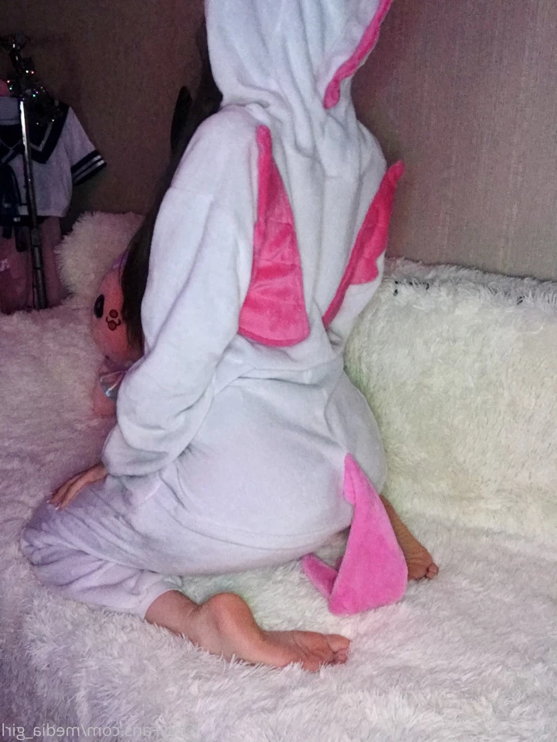 MEDIA [ media_girl ] Onlyfans leaked photo 7232371 on Hotleaks.tv