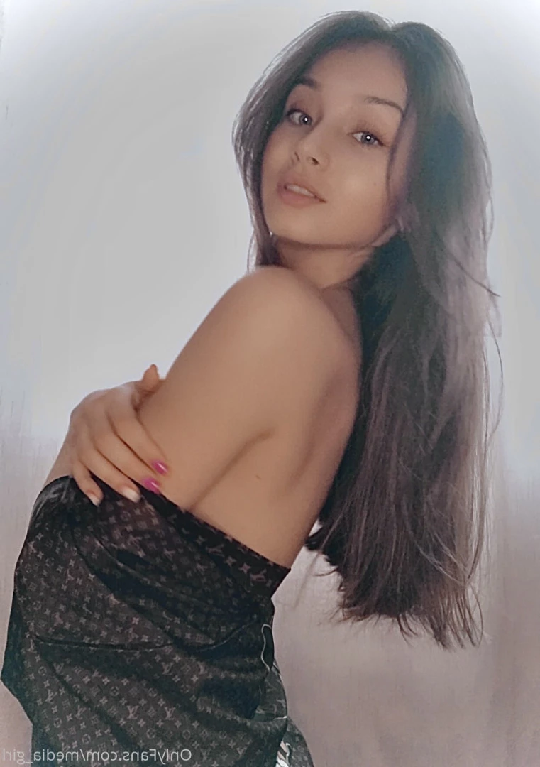 MEDIA [ media_girl ] Onlyfans leaked photo 7232407 on Hotleaks.tv