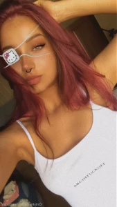 7232415