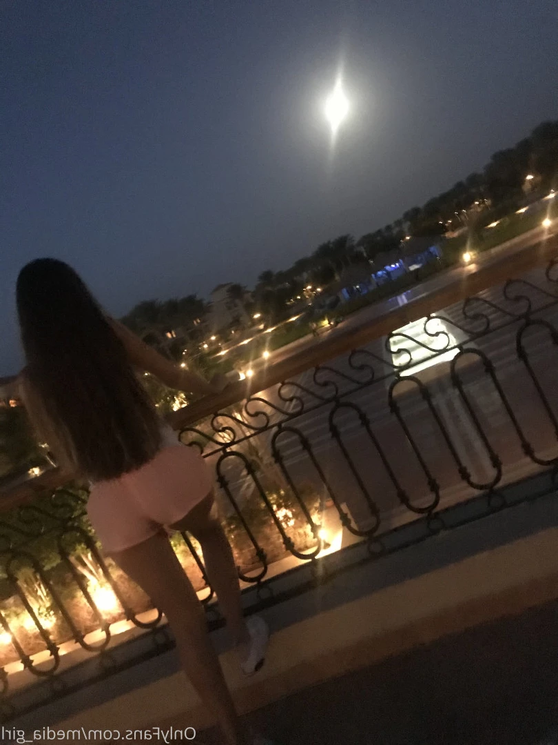 MEDIA [ media_girl ] Onlyfans leaked photo 7232489 on Hotleaks.tv