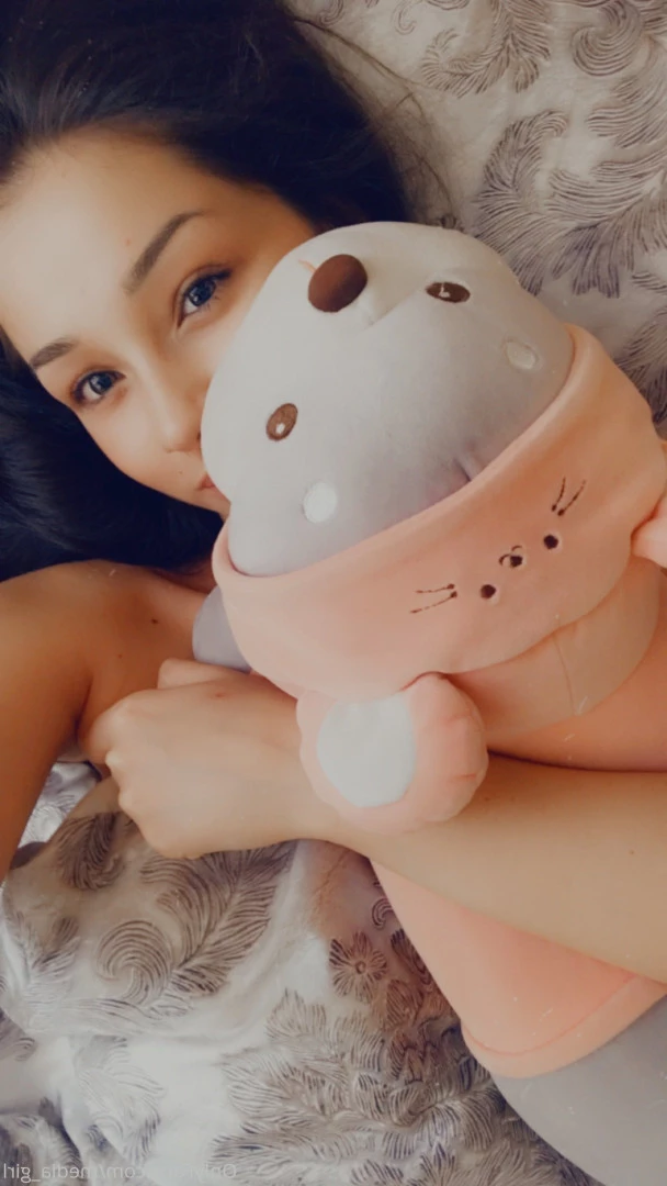 MEDIA [ media_girl ] Onlyfans leaked photo 7232592 on Hotleaks.tv