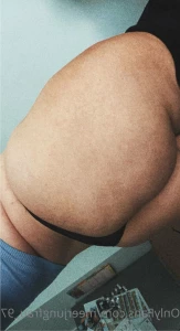 7074540