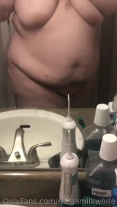 7209992
