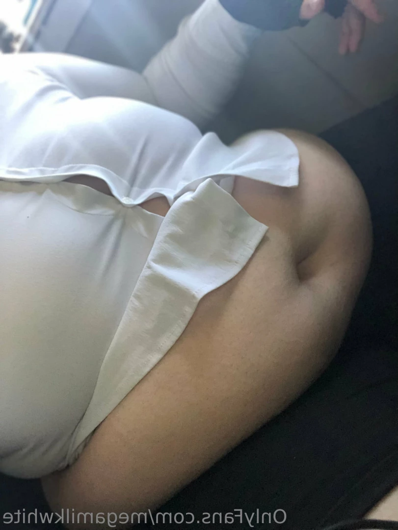 vern [ megamilkwhite ] Onlyfans leaked photo 7517701 on Hotleaks.tv