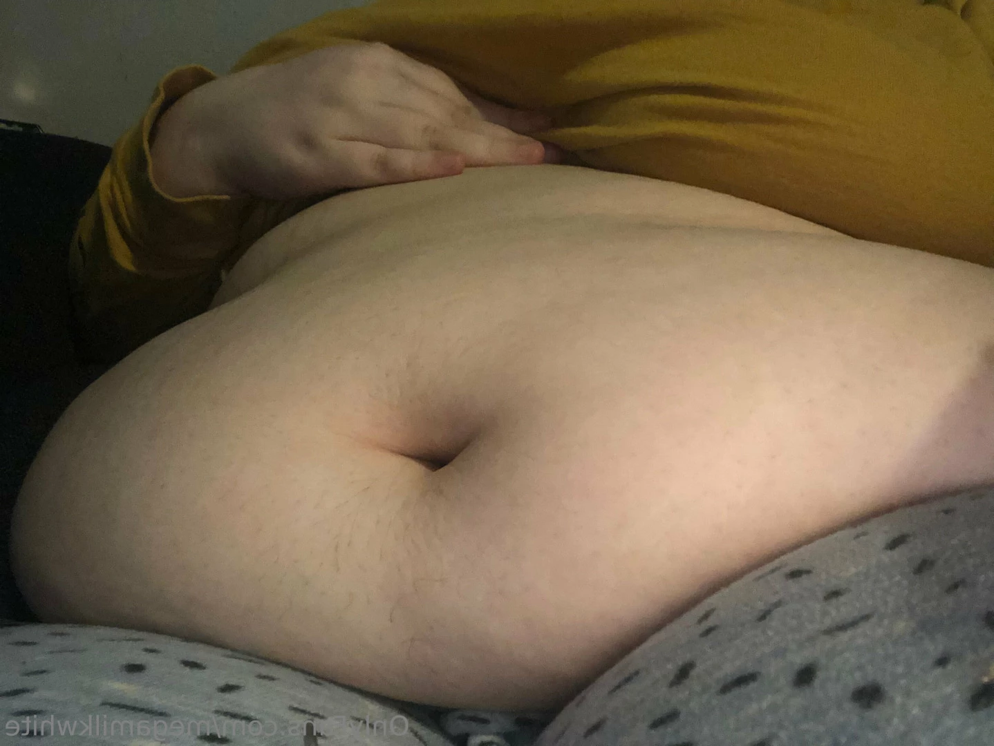 vern [ megamilkwhite ] Onlyfans leaked photo 7517906 on Hotleaks.tv