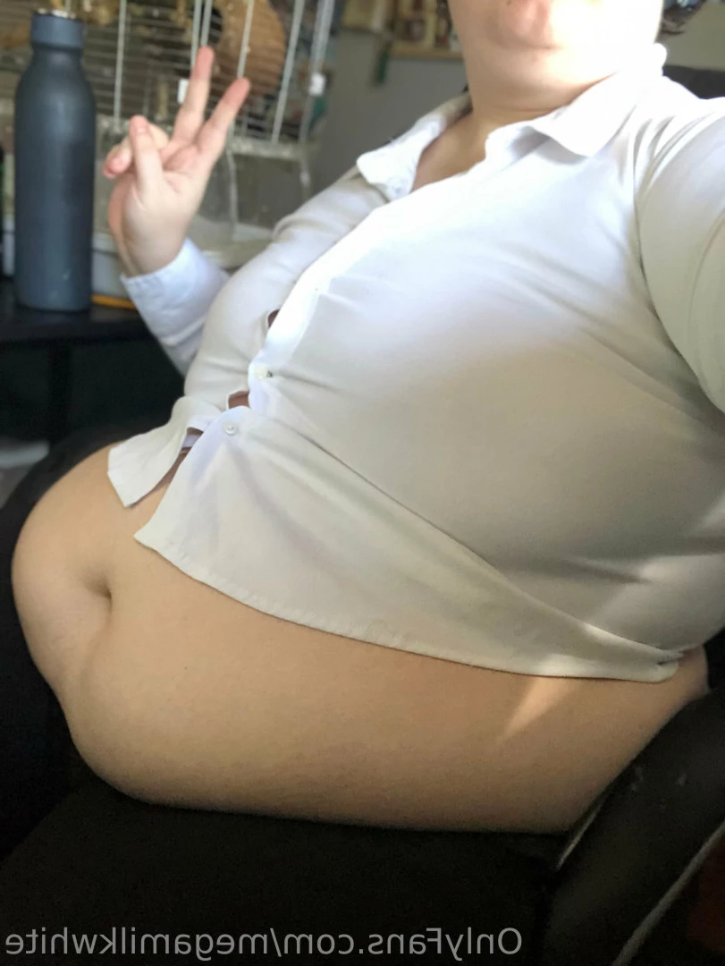 vern [ megamilkwhite ] Onlyfans leaked photo 7517950 on Hotleaks.tv