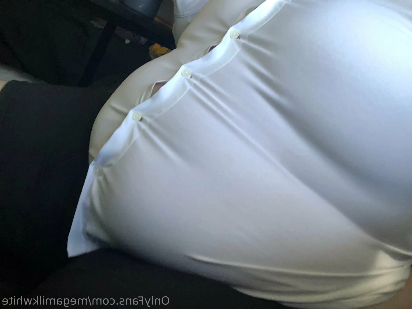 vern [ megamilkwhite ] Onlyfans leaked photo 7517980 on Hotleaks.tv