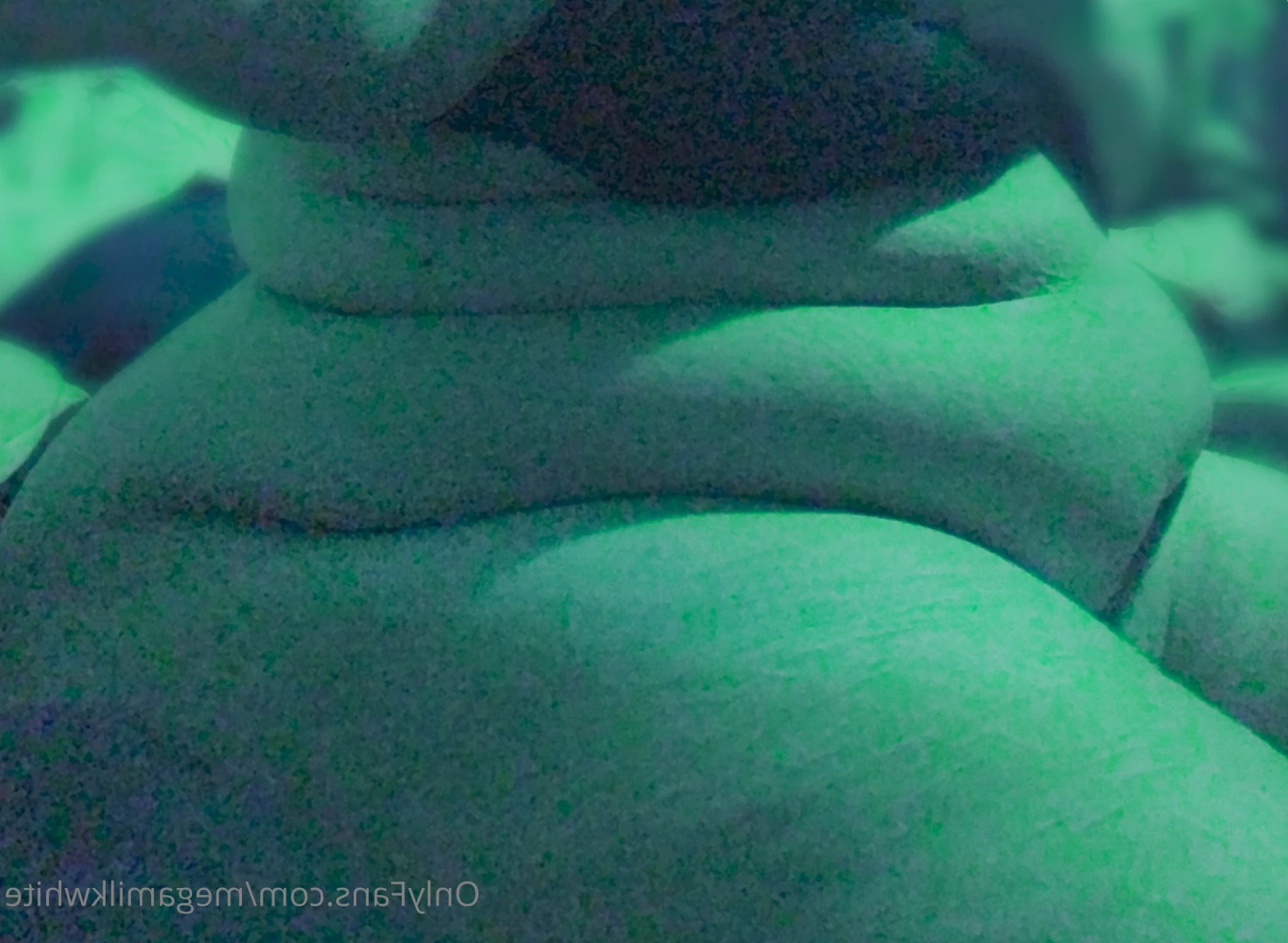 vern [ megamilkwhite ] Onlyfans leaked photo 7518152 on Hotleaks.tv