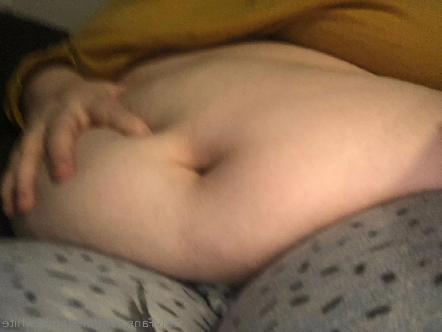 vern [ megamilkwhite ] Onlyfans leaked photo 7518456 on Hotleaks.tv
