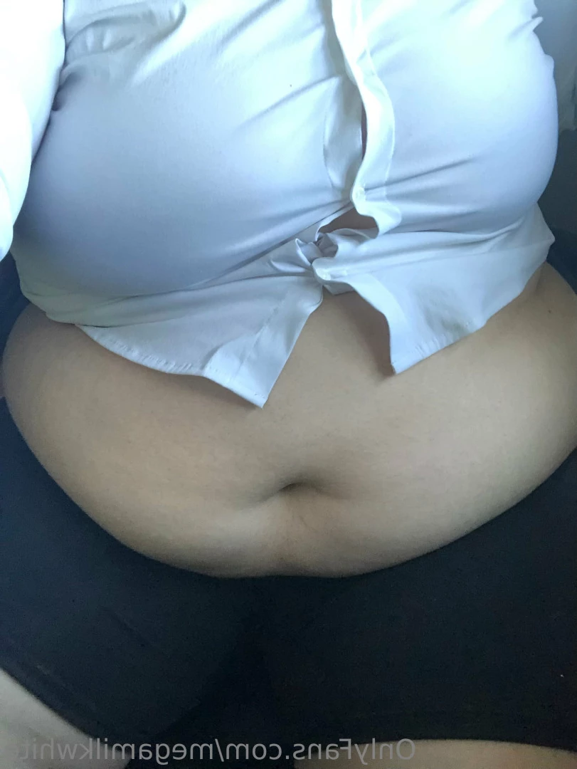 vern [ megamilkwhite ] Onlyfans leaked photo 7518507 on Hotleaks.tv