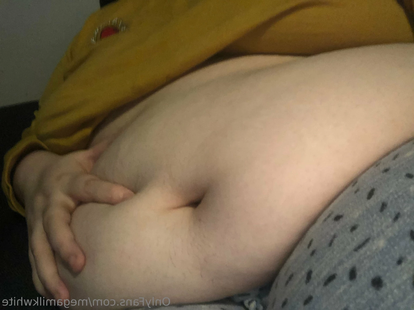 vern [ megamilkwhite ] Onlyfans leaked photo 7518539 on Hotleaks.tv