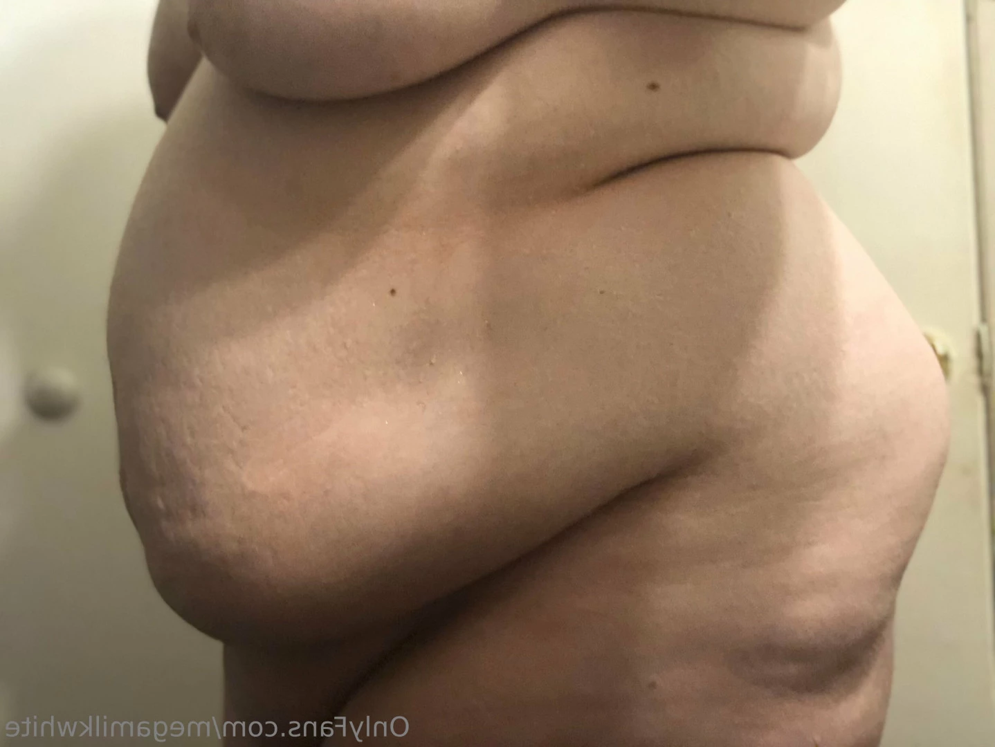 vern [ megamilkwhite ] Onlyfans leaked photo 7518570 on Hotleaks.tv