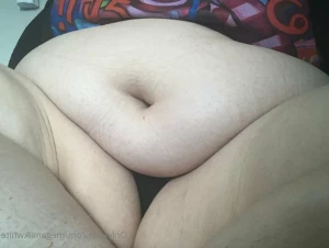 7518621