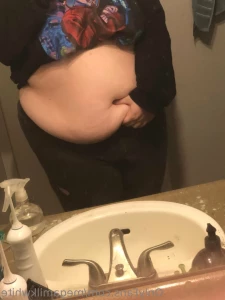 7518791