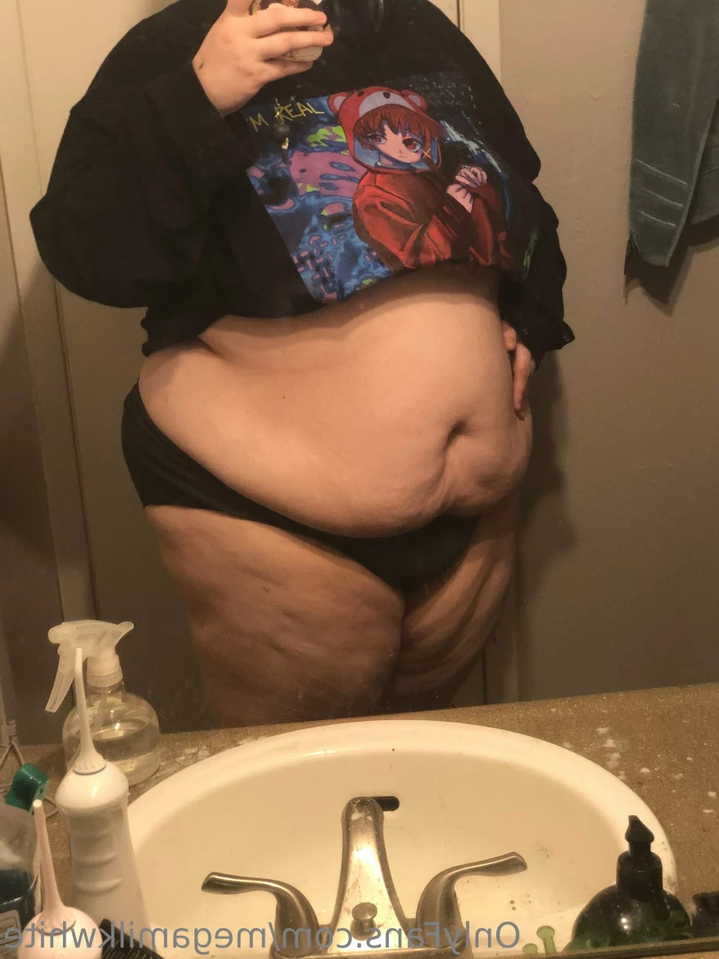 vern [ megamilkwhite ] Onlyfans leaked photo 7518801 on Hotleaks.tv