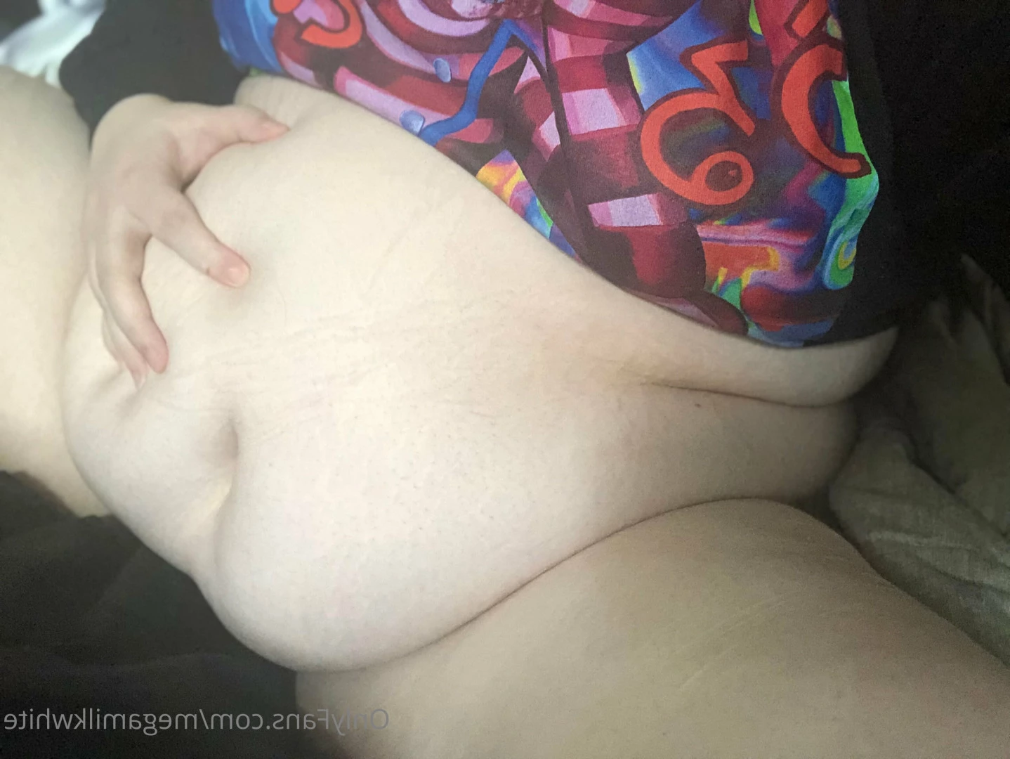 vern [ megamilkwhite ] Onlyfans leaked photo 7518857 on Hotleaks.tv