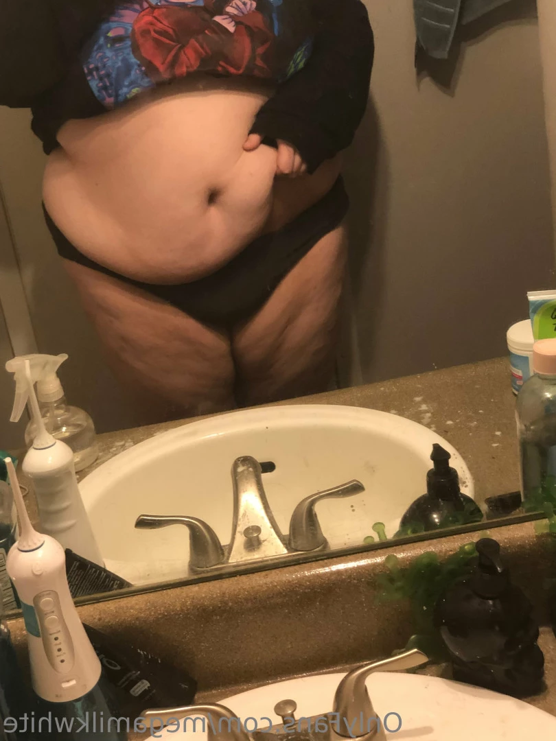vern [ megamilkwhite ] Onlyfans leaked photo 7518880 on Hotleaks.tv