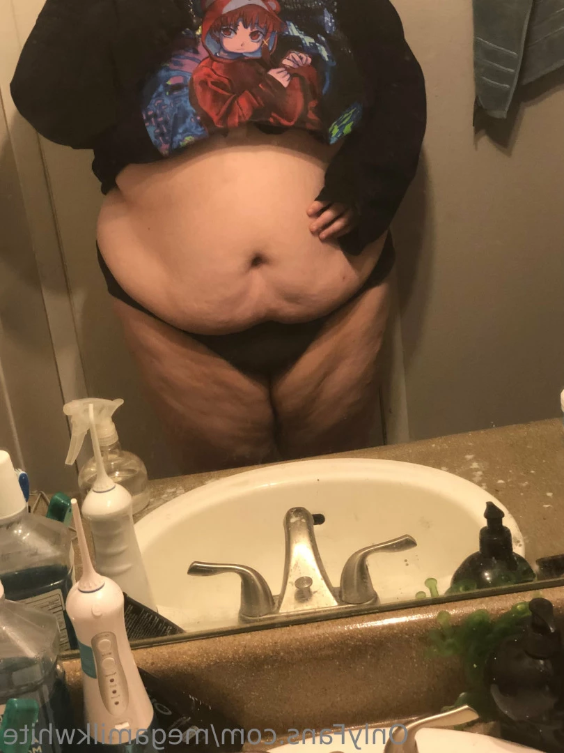 vern [ megamilkwhite ] Onlyfans leaked photo 7518901 on Hotleaks.tv