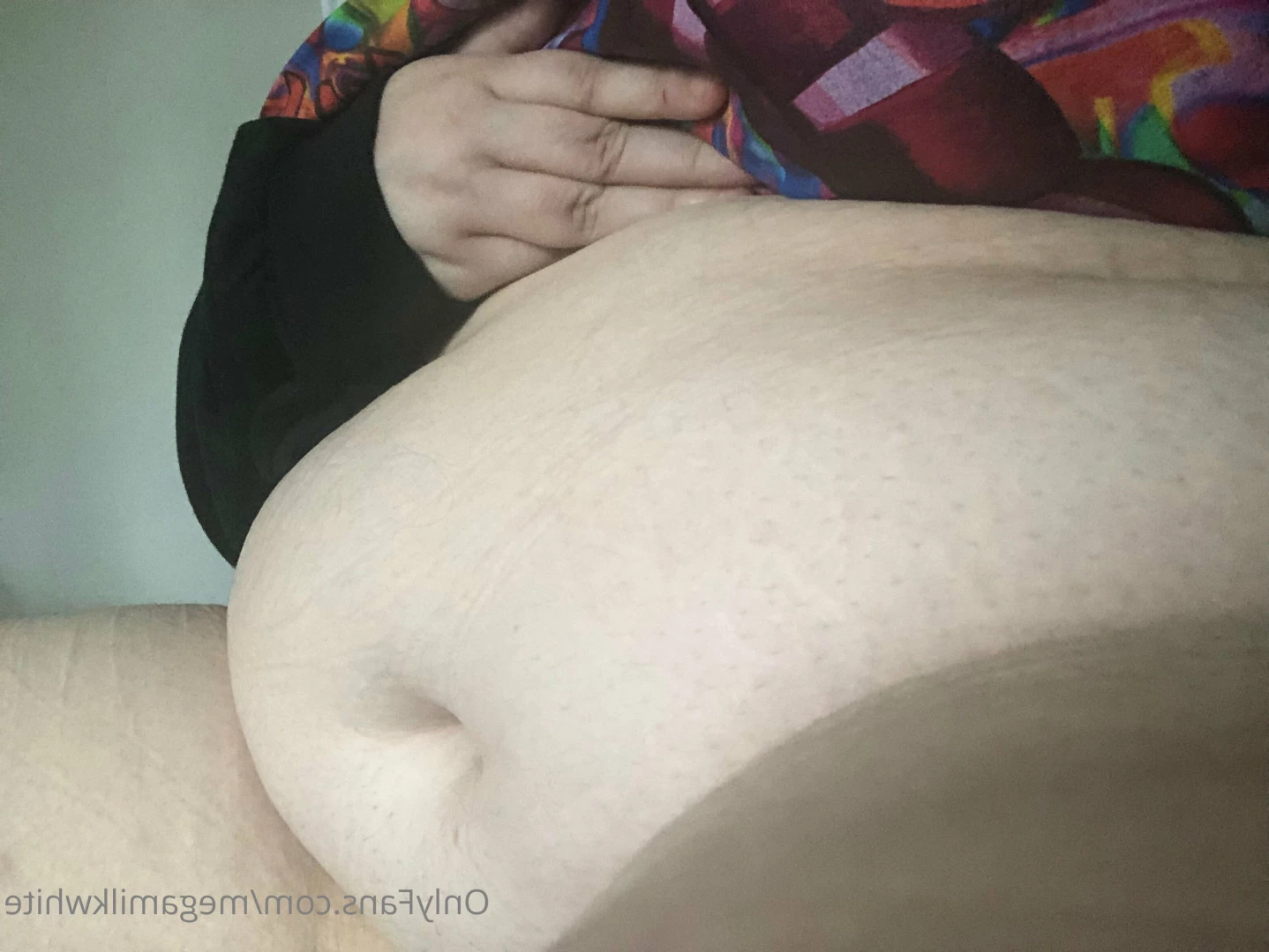 vern [ megamilkwhite ] Onlyfans leaked photo 7518938 on Hotleaks.tv