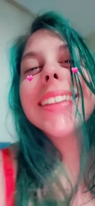 meimoecosplay Onlyfans leaked video 7209502 on Hotleaks.tv