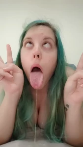 meimoecosplay Onlyfans leaked video 7209515 on Hotleaks.tv
