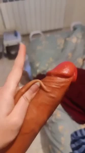 meimoecosplay Onlyfans leaked video 7209536 on Hotleaks.tv