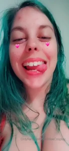 meimoecosplay Onlyfans leaked video 7209564 on Hotleaks.tv