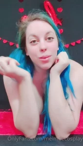 meimoecosplay Onlyfans leaked video 7209609 on Hotleaks.tv