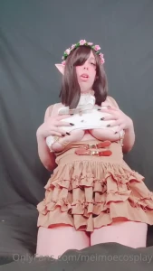 7209896