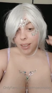 7209902