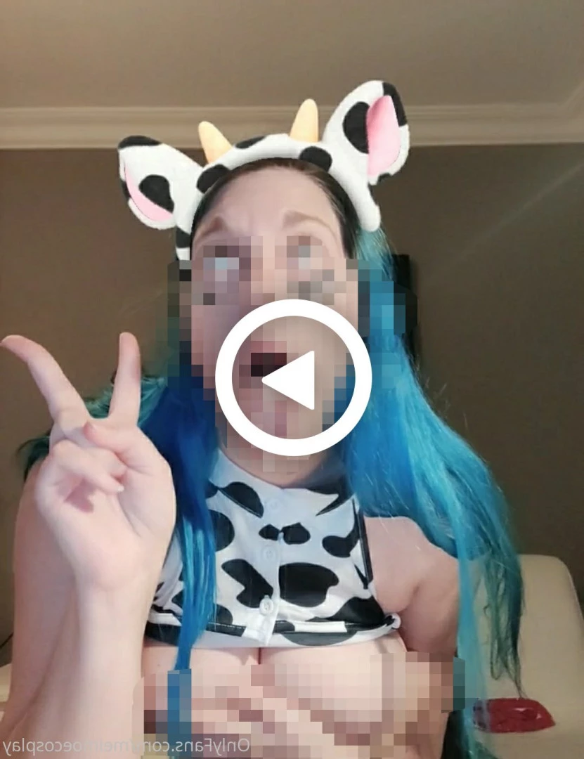 meimoecosplay Onlyfans leaked photo 7432190 on Hotleaks.tv