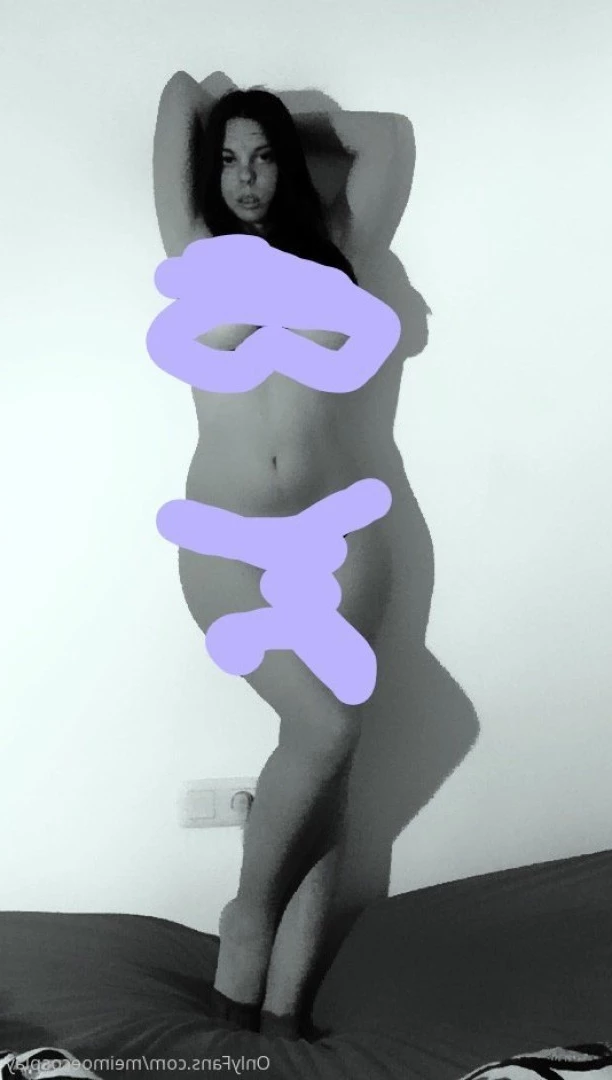 meimoecosplay Onlyfans leaked photo 7432284 on Hotleaks.tv