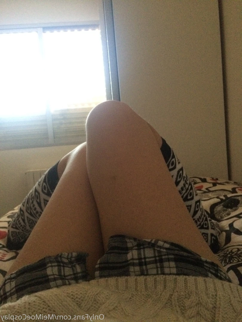 meimoecosplay Onlyfans leaked photo 7432658 on Hotleaks.tv