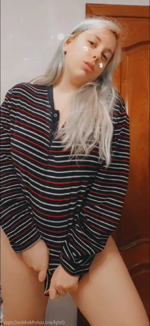 meimoecosplay Onlyfans leaked photo 7432692 on Hotleaks.tv