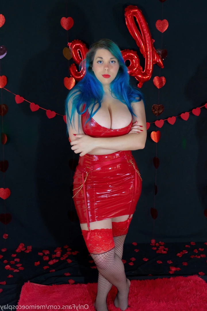 meimoecosplay Onlyfans leaked photo 7432806 on Hotleaks.tv