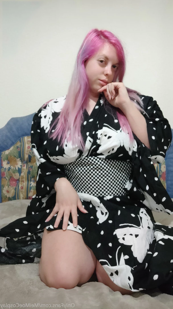 meimoecosplay Onlyfans leaked photo 7432815 on Hotleaks.tv