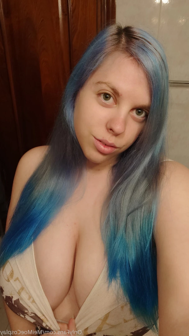meimoecosplay Onlyfans leaked photo 7432823 on Hotleaks.tv